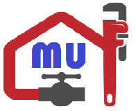 MU Serviços Canalização & Reparações Domésticas - Évora - Reparatur von Lichtschaltern und Steckdosen