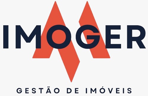 Imoger - Mafra - Instalação de Escadas