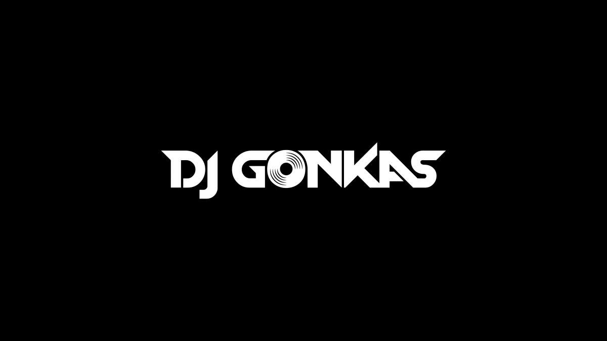 DJ GONKAS - Coimbra - DJ para Casamentos