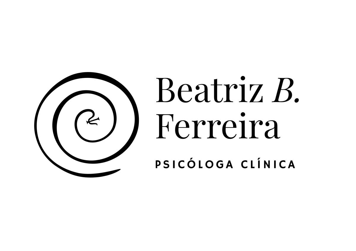 Beatriz B. Ferreira - Psicóloga Clínica online - Santa Maria da Feira - Psicologia