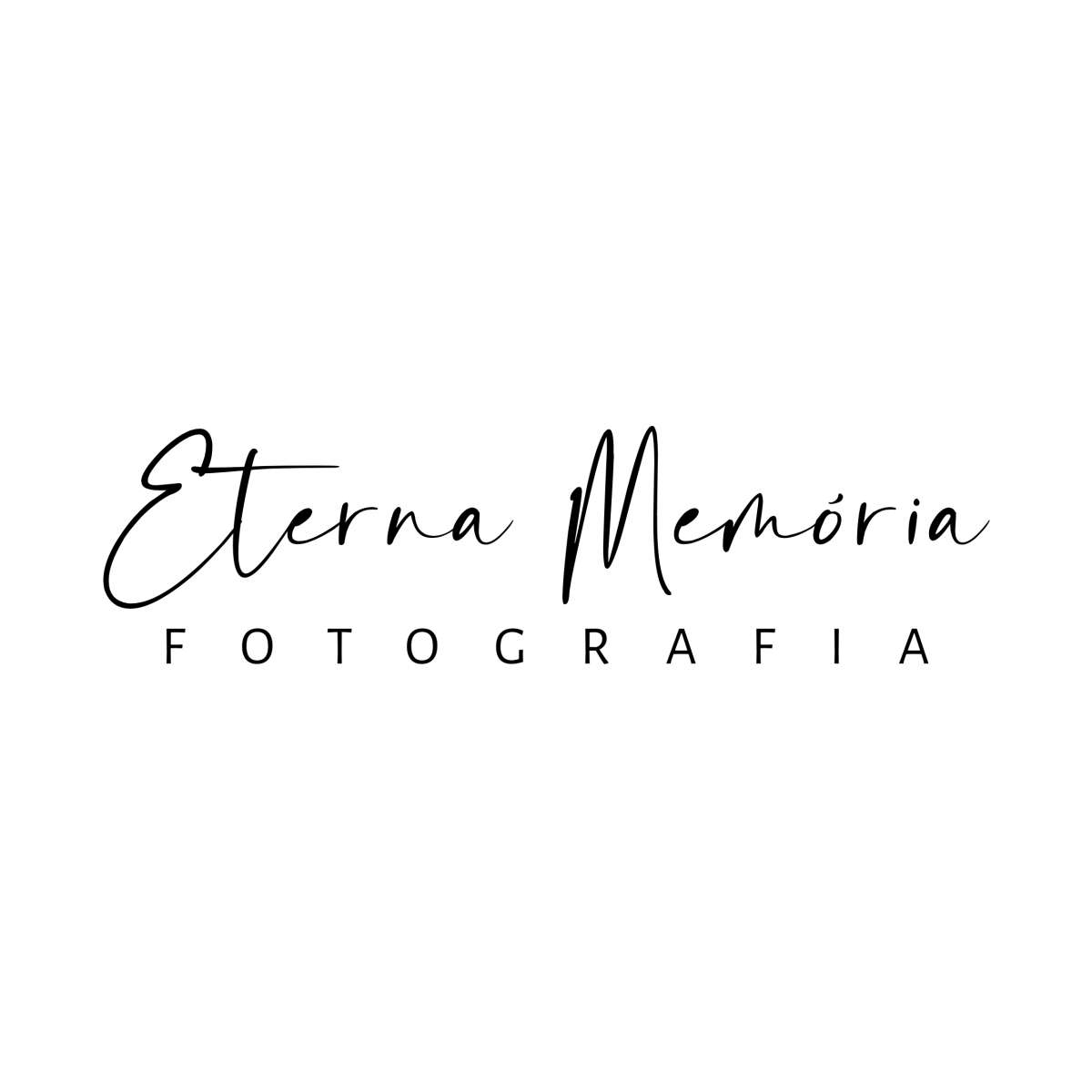 Eterna Memória - Fotografia - Santarém - Fotografia Comercial