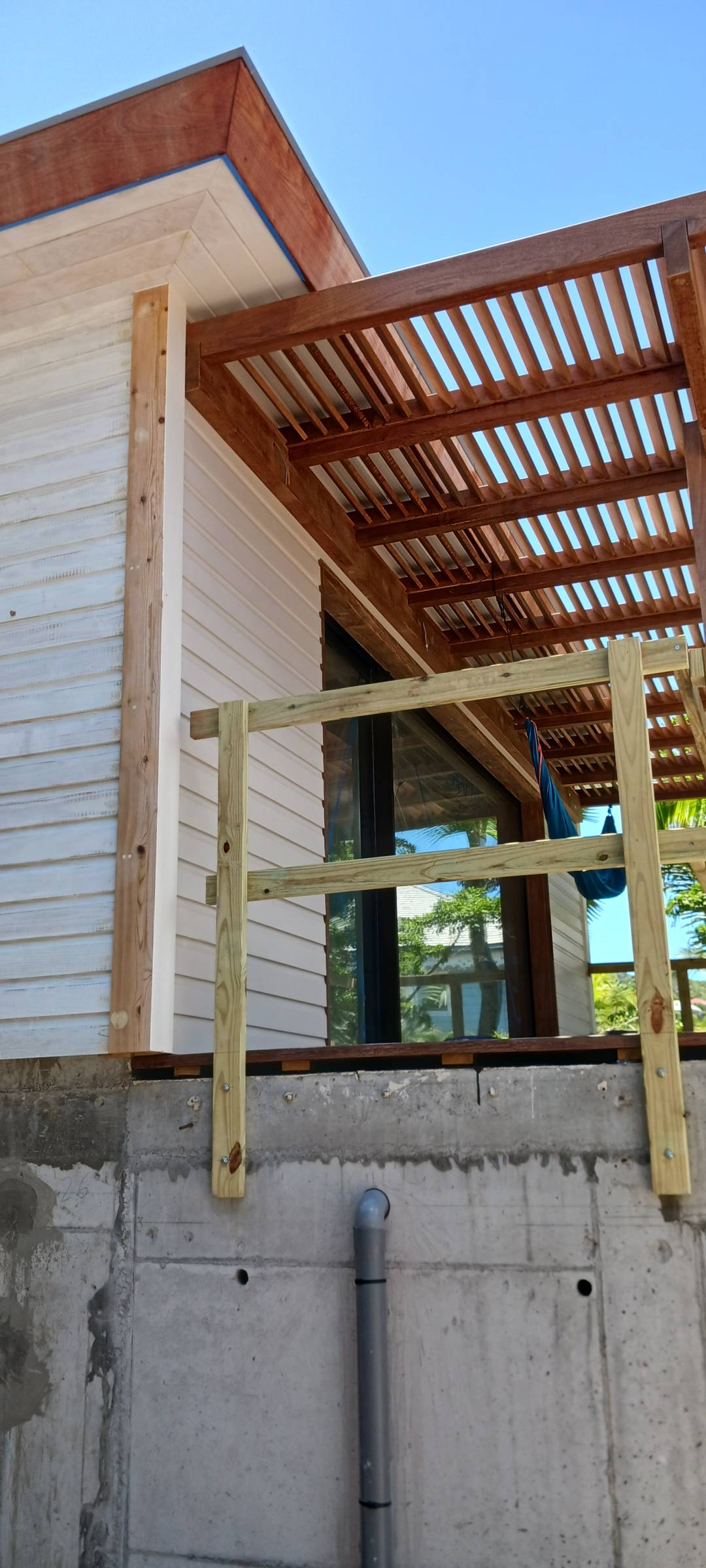 António  Martins - Faro - Stair and Staircase Addition or Remodel
