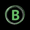 BHOLDe - Porto - iOS App Development