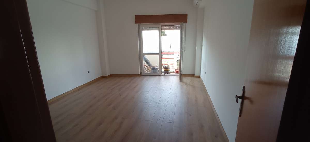 LMC Remodelações - Alenquer - Reparação de Tubos de Canalização