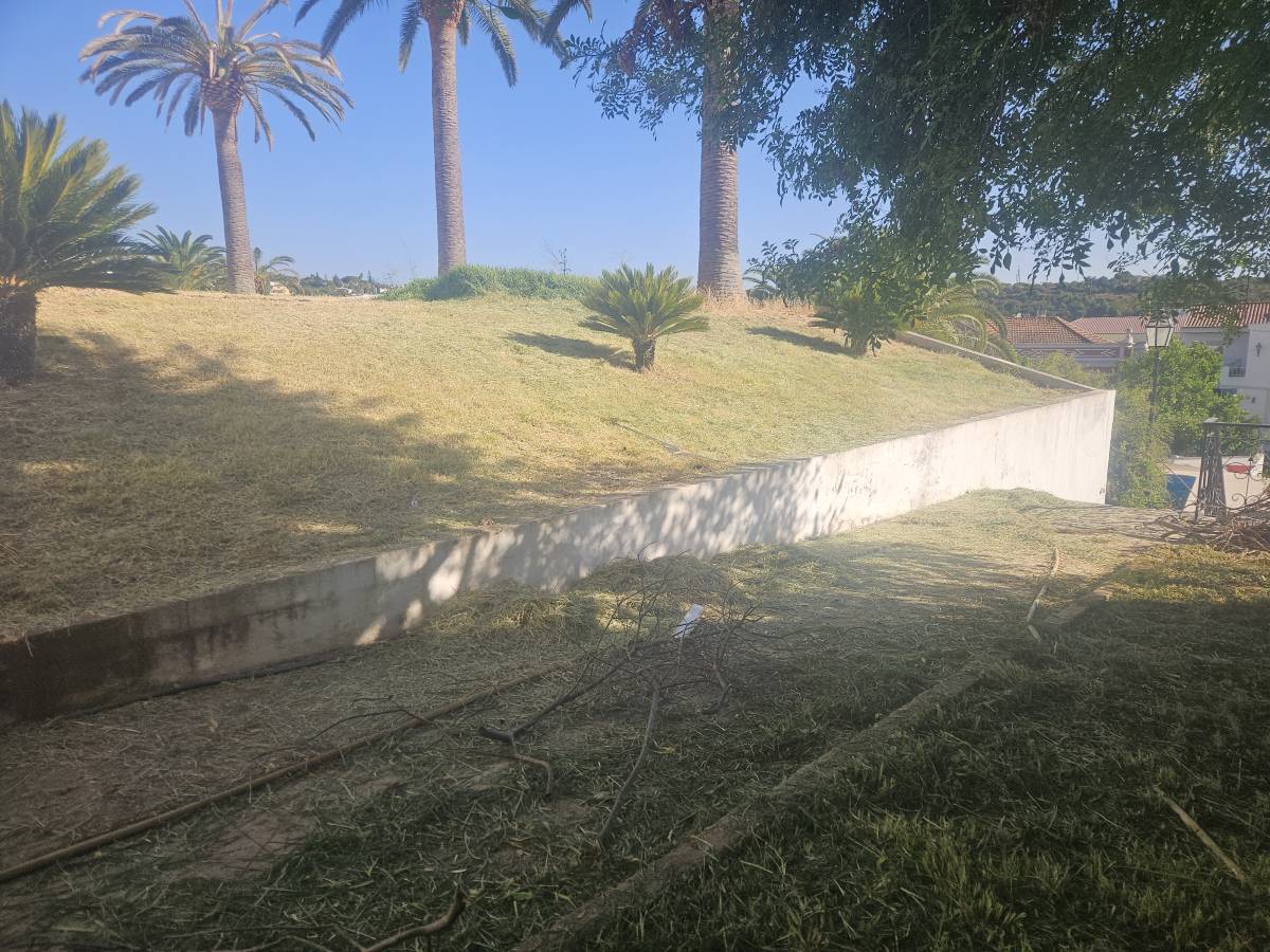 RM- Manutenções Gerais - Silves - Instalação, Reparação ou Remoção de Revestimento de Parede