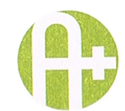 Sharing Conquests - Caminha - Business Consulting