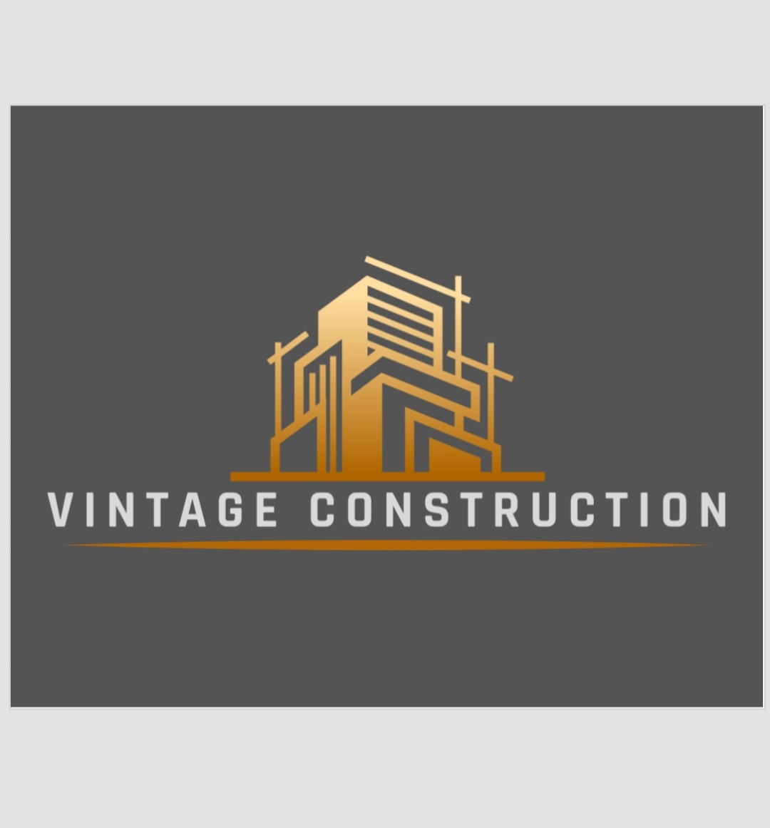 Alex Gomes - Lourinhã - Demolition Services