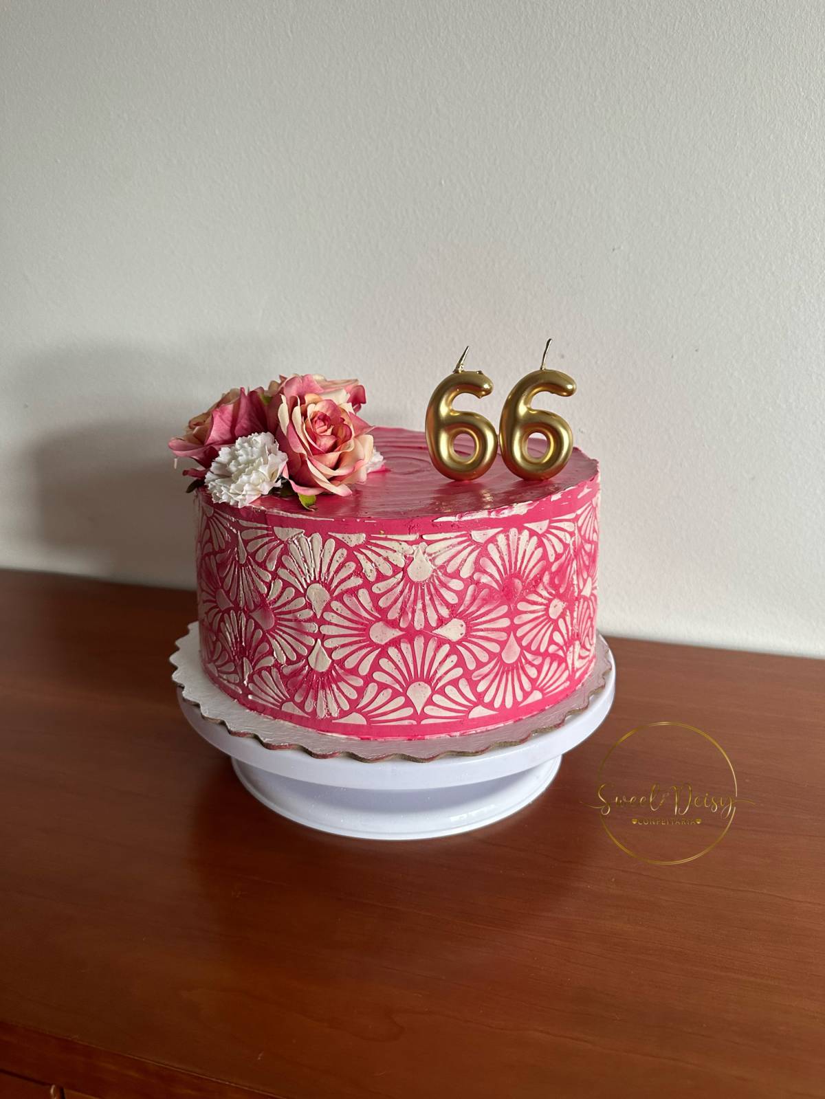 Sweet Deisy - Marinha Grande - Drop-off Catering