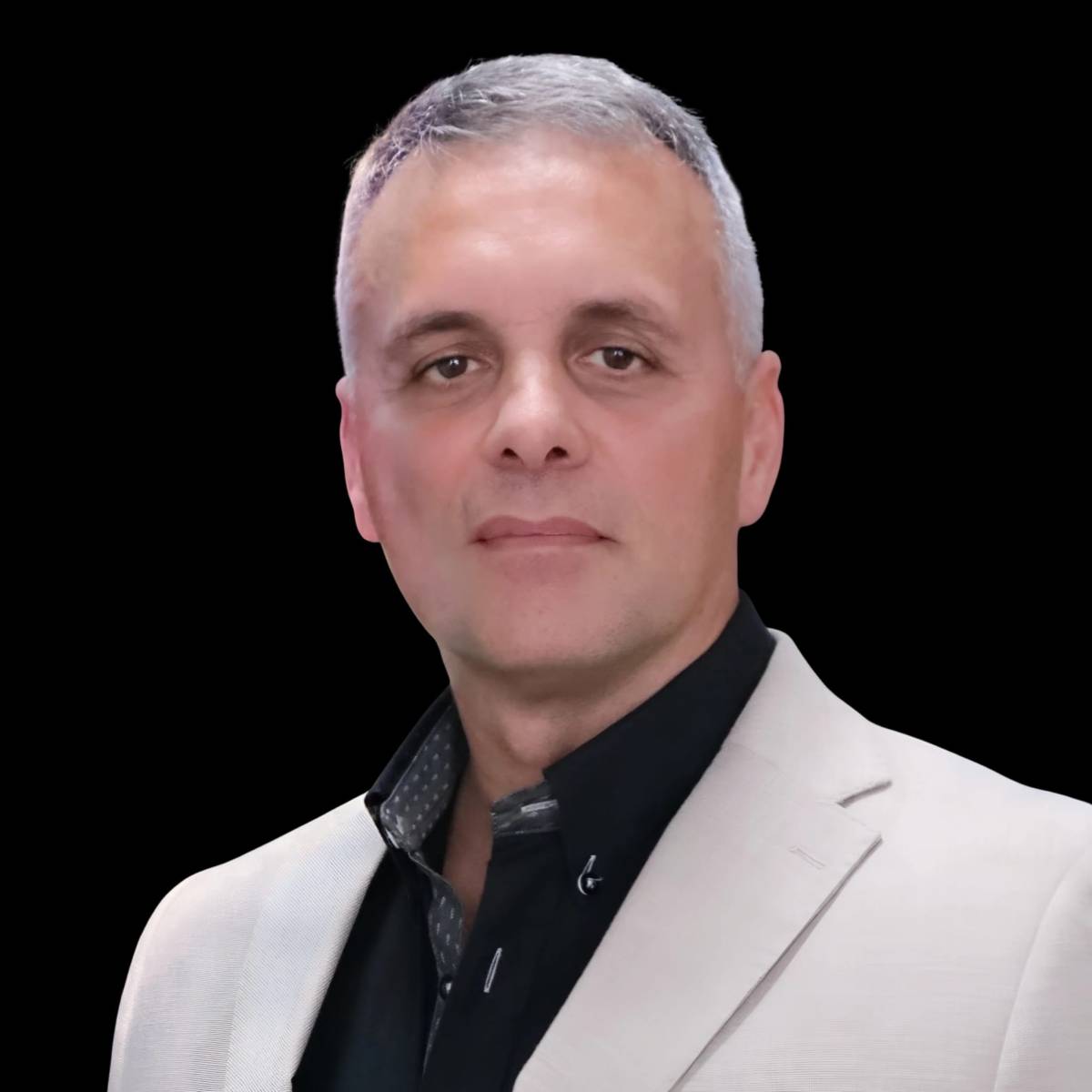 Renato Santos - Agente Imobiliário 360 - Vila Franca de Xira - Imobiliário