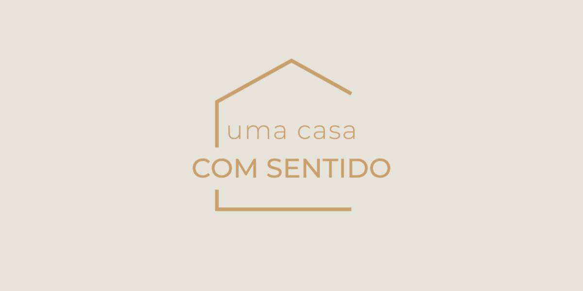 Uma Casa com Sentido - Coimbra - Home Organizing