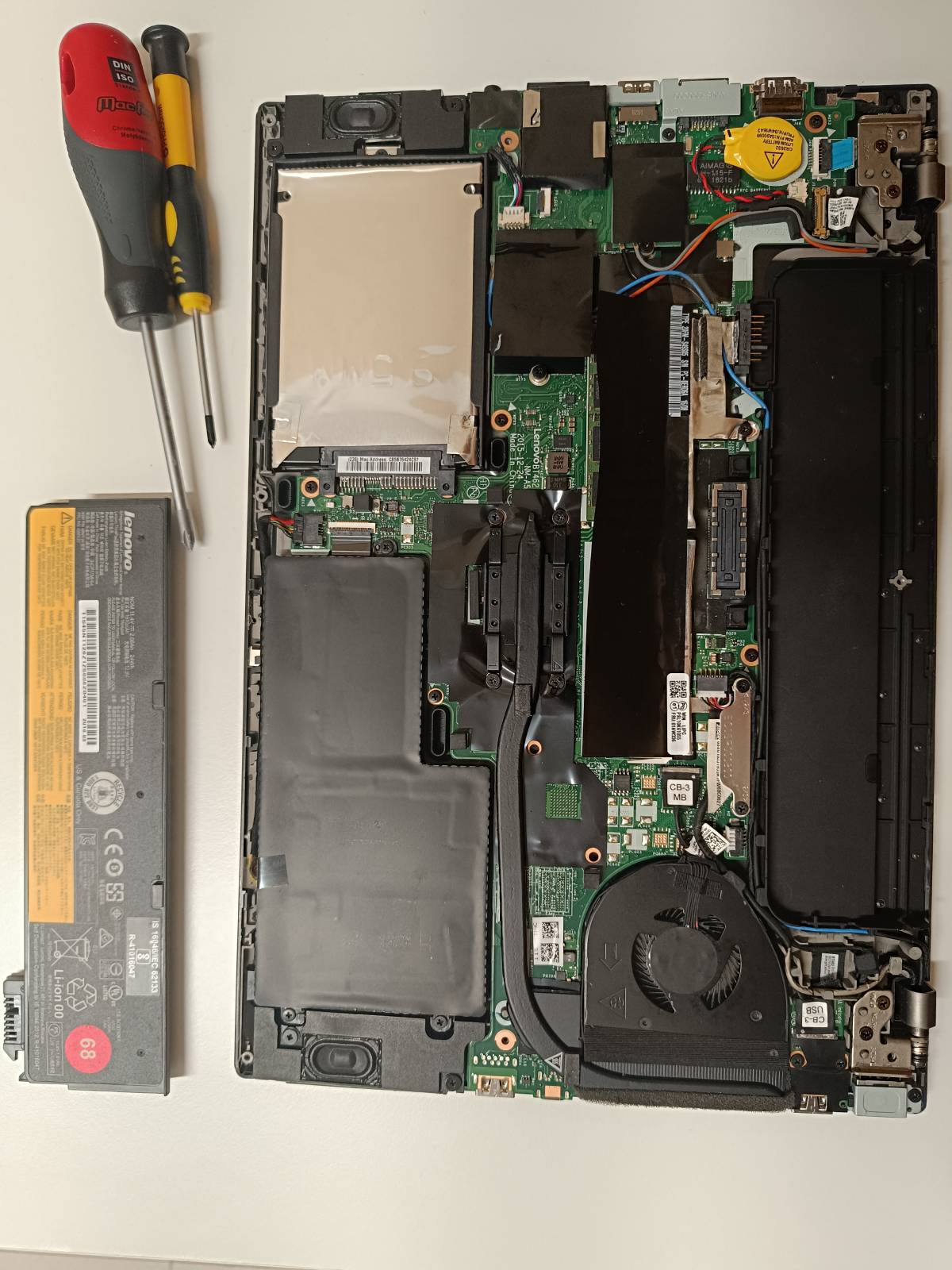 Best Info Pt - Odivelas - Technischer Support
