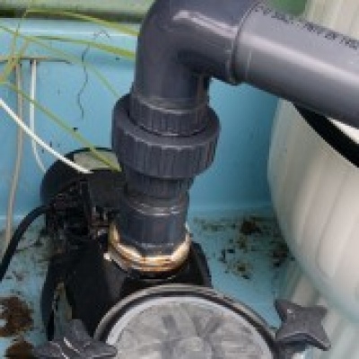 Personalpool - Vila Nova de Gaia - Swimming Pool Cleaning or Maintenance