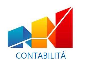 Contabilitá - Alenquer - Consultoria Empresarial
