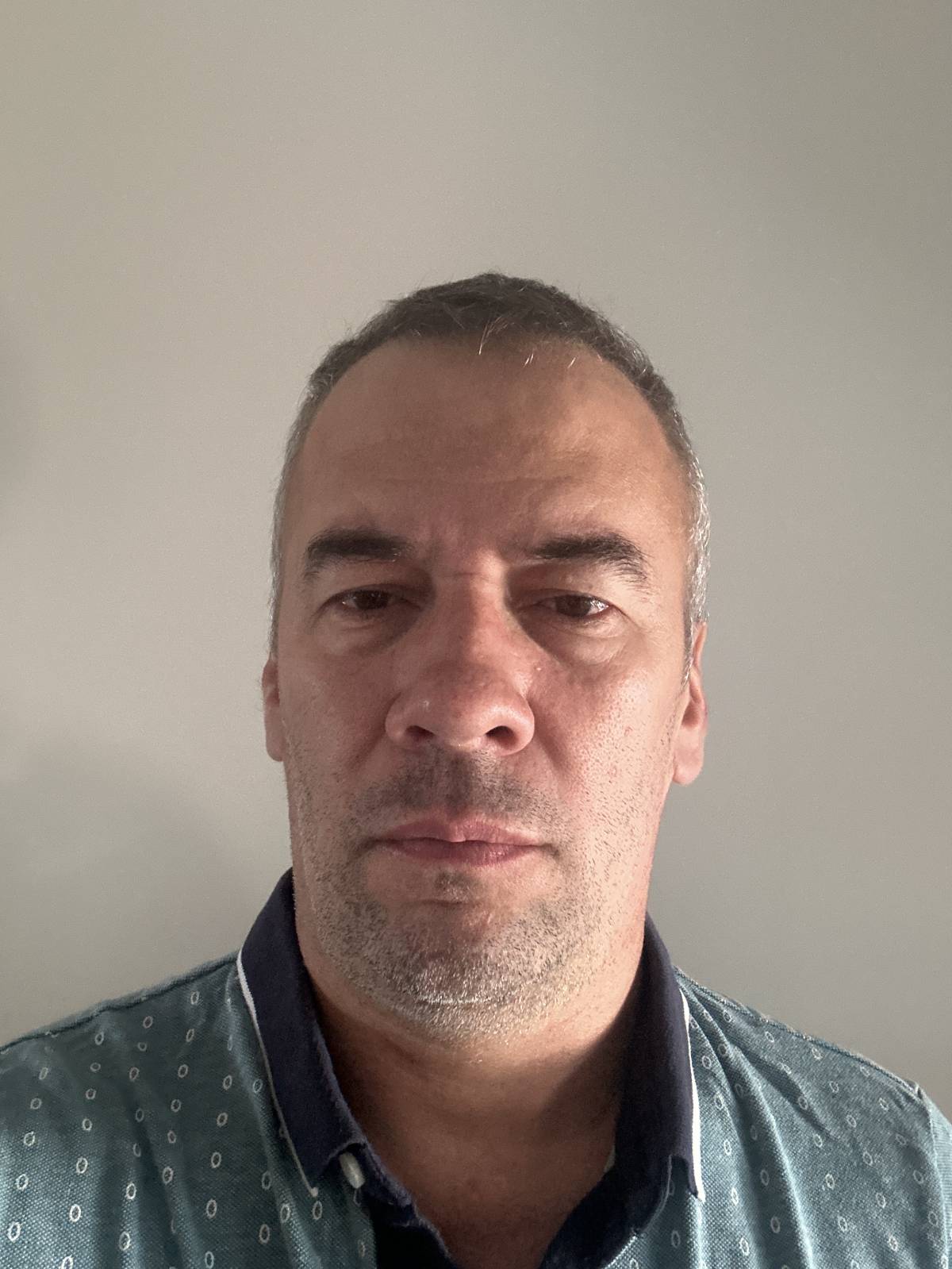Leandro polivalente - Montijo - Reparação de Ar Condicionado