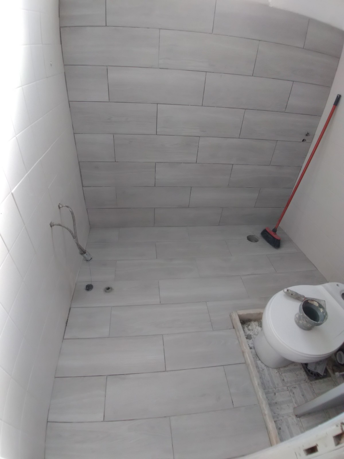 Manoelito Santos - Almada - Home Organizing