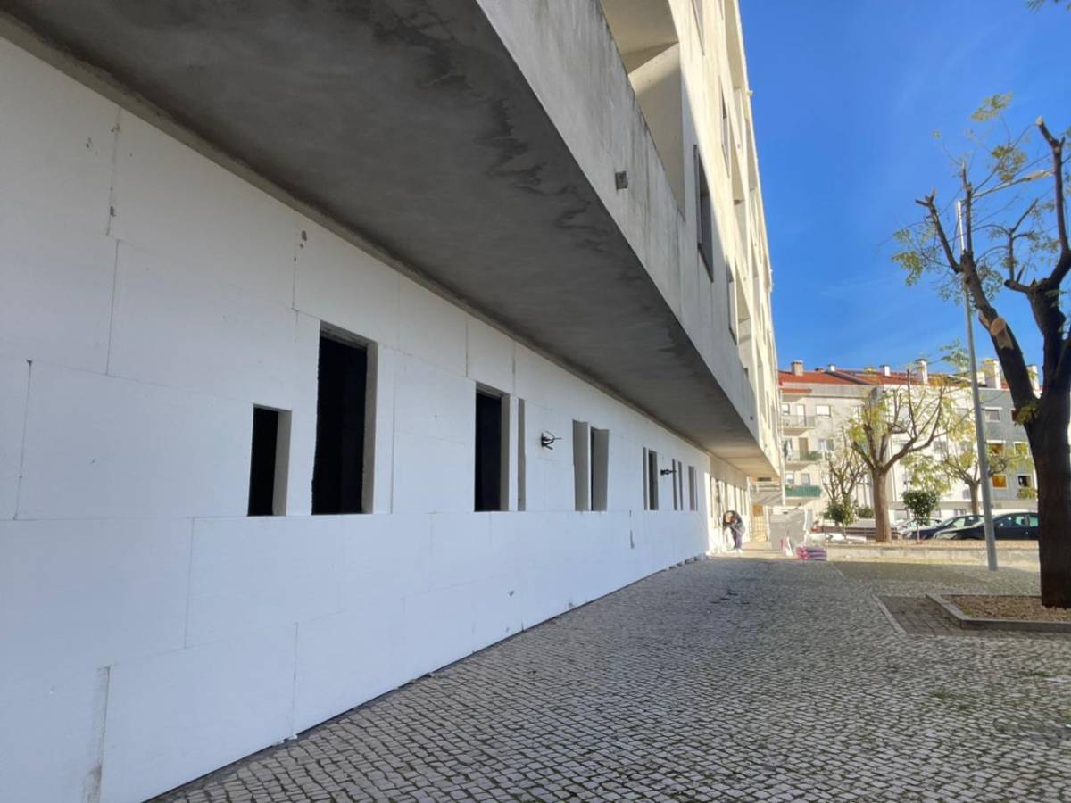Vladmir Fonseca - unipessoal,Lda - Loures - Limpeza e Manutenção de Jacuzzi e Spa