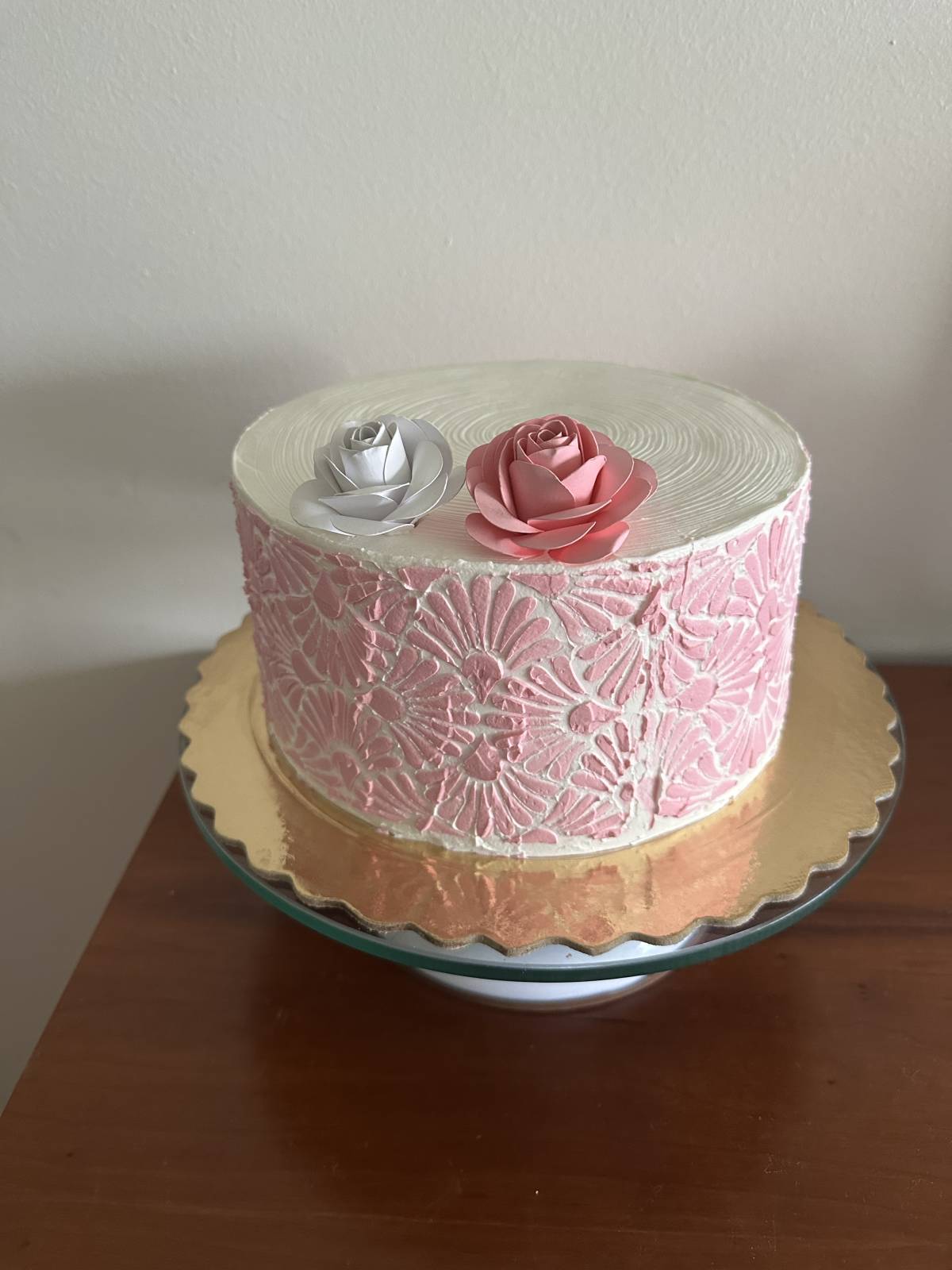 Sweet Deisy - Marinha Grande - Cakes and Sweets