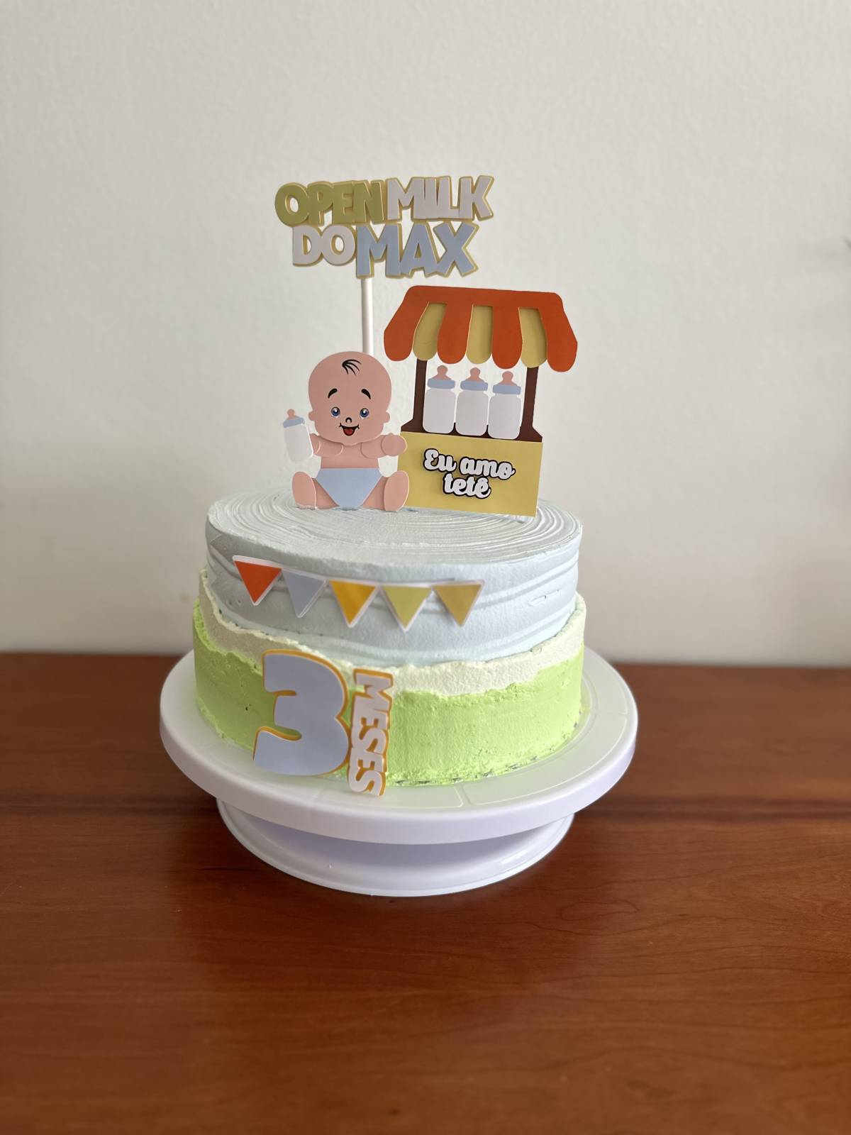 Sweet Deisy - Marinha Grande - Home Catering
