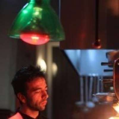 Chef Silva Torres - Coimbra - Empresas de Catering - Entregas
