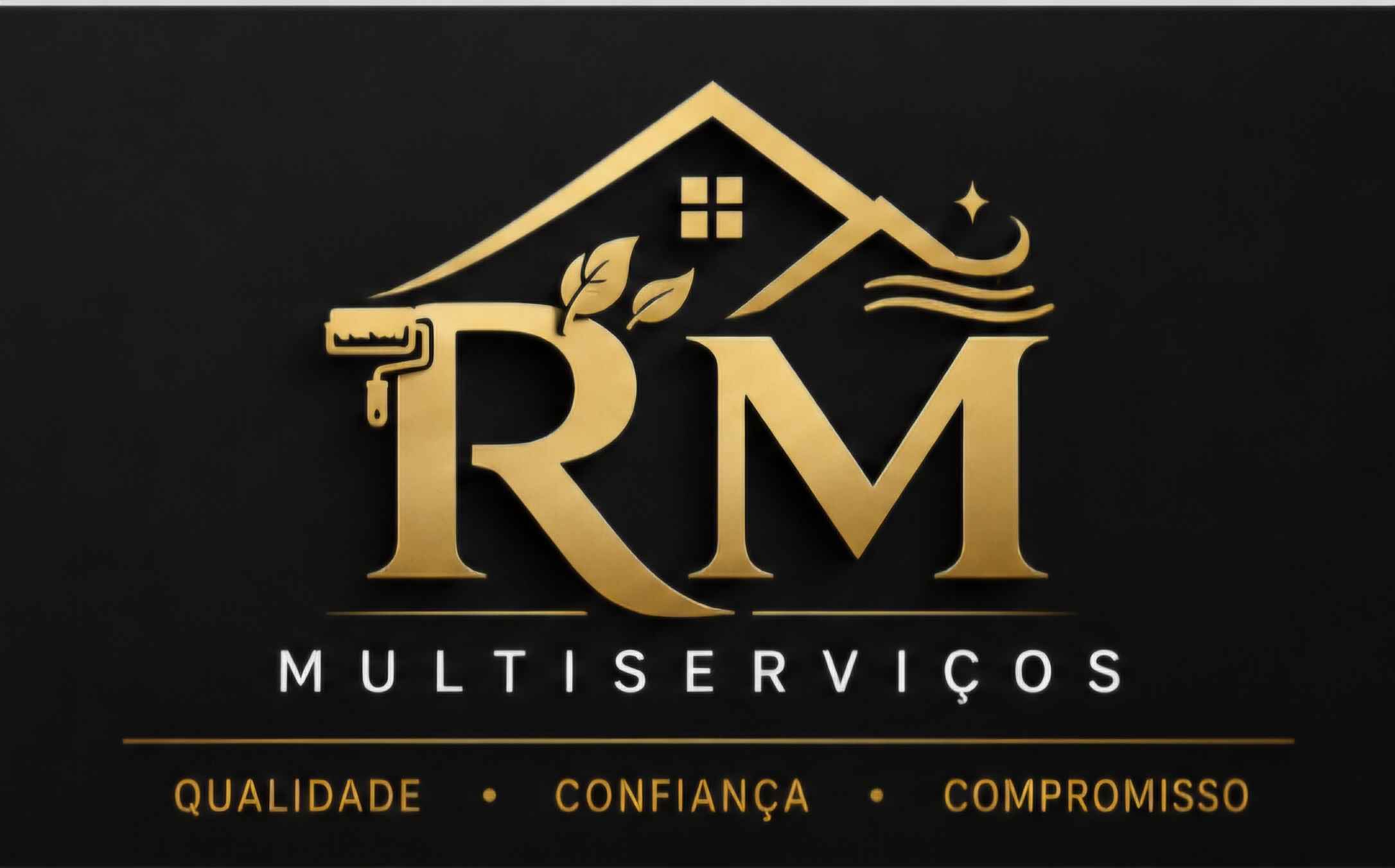 RM- Manutenções Gerais - Silves - Instalação de Piscina