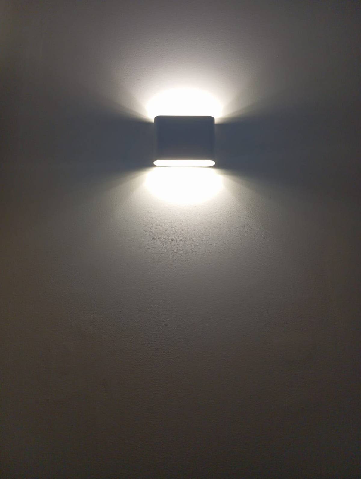 Dima Serviços Elétricos - Vila Nova de Famalicão - Instalação de Interruptores e Tomadas