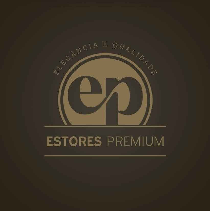 Estores Premium - Sintra - Window Blinds Repair