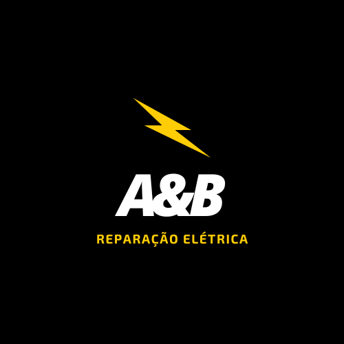 A&B REPARAÇAO ELÉTRICA - Amadora - Instalação de Ventoinha