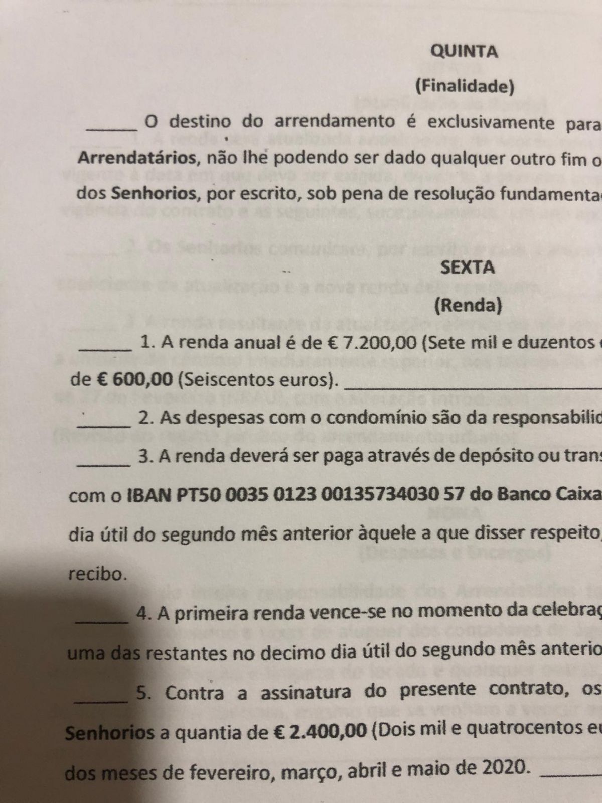 Alex G.C - Vila Nova de Gaia - Cat Sitting