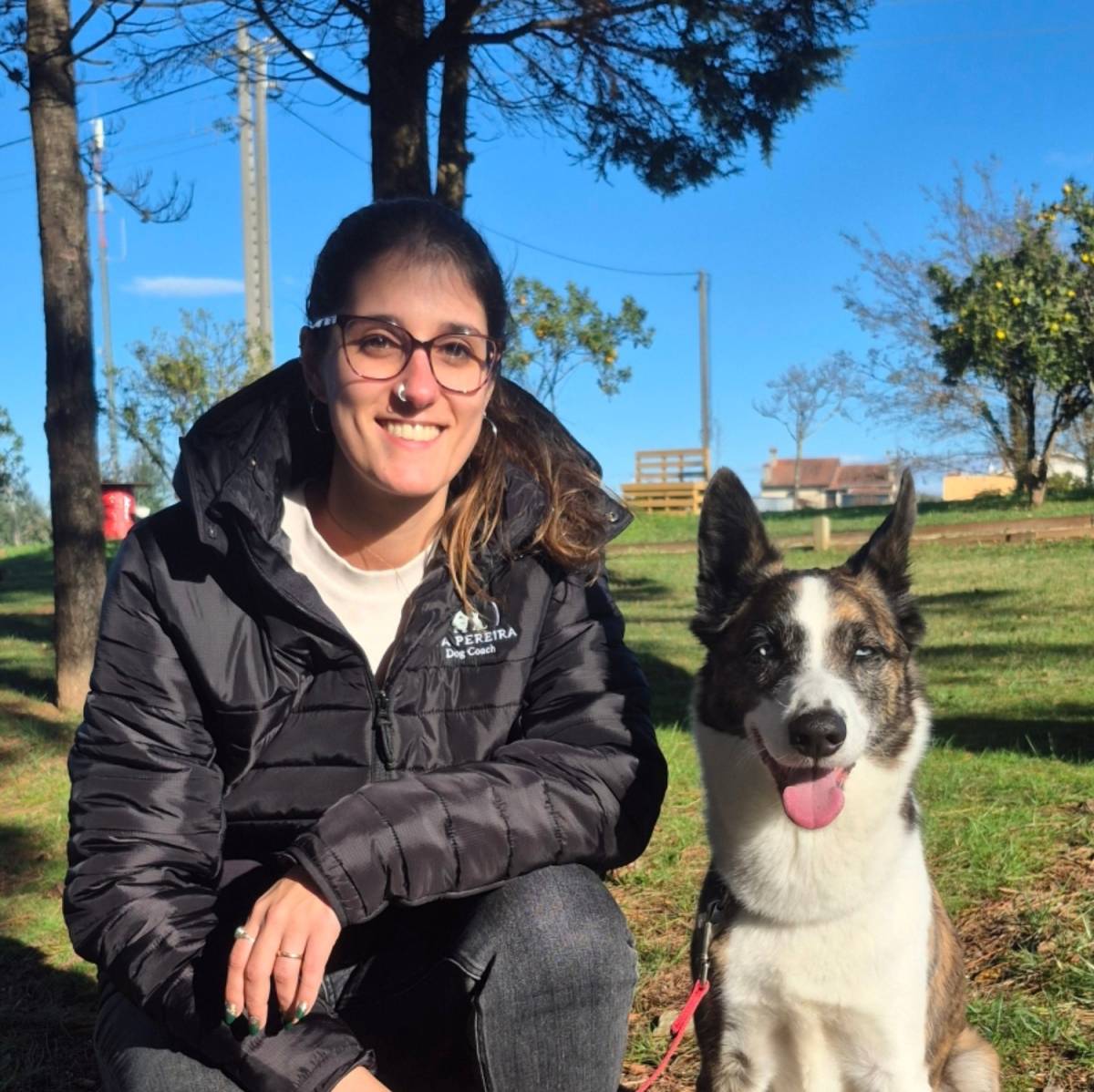 Eva Dog Coach - Aveiro - Cuidar tus gatos