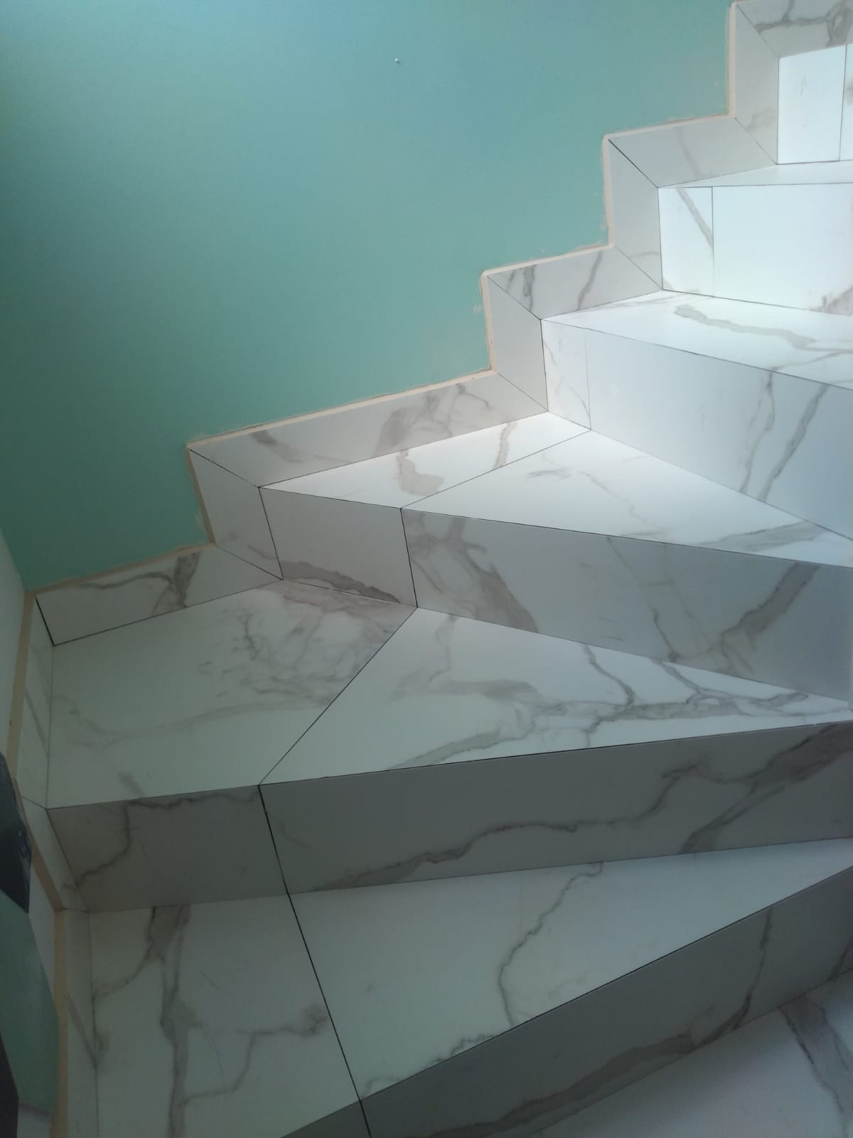 LC Acabamenttos - Torres Vedras - Home Improvements