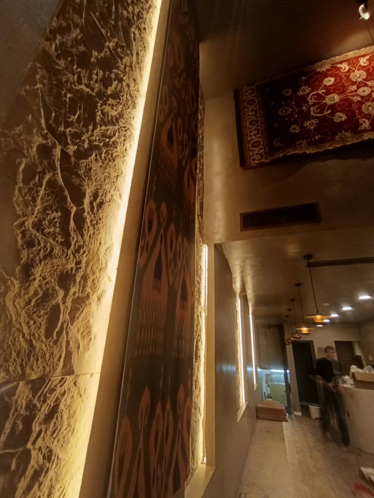 Soares - Leiria - Reparação de Mesas de Bilhar