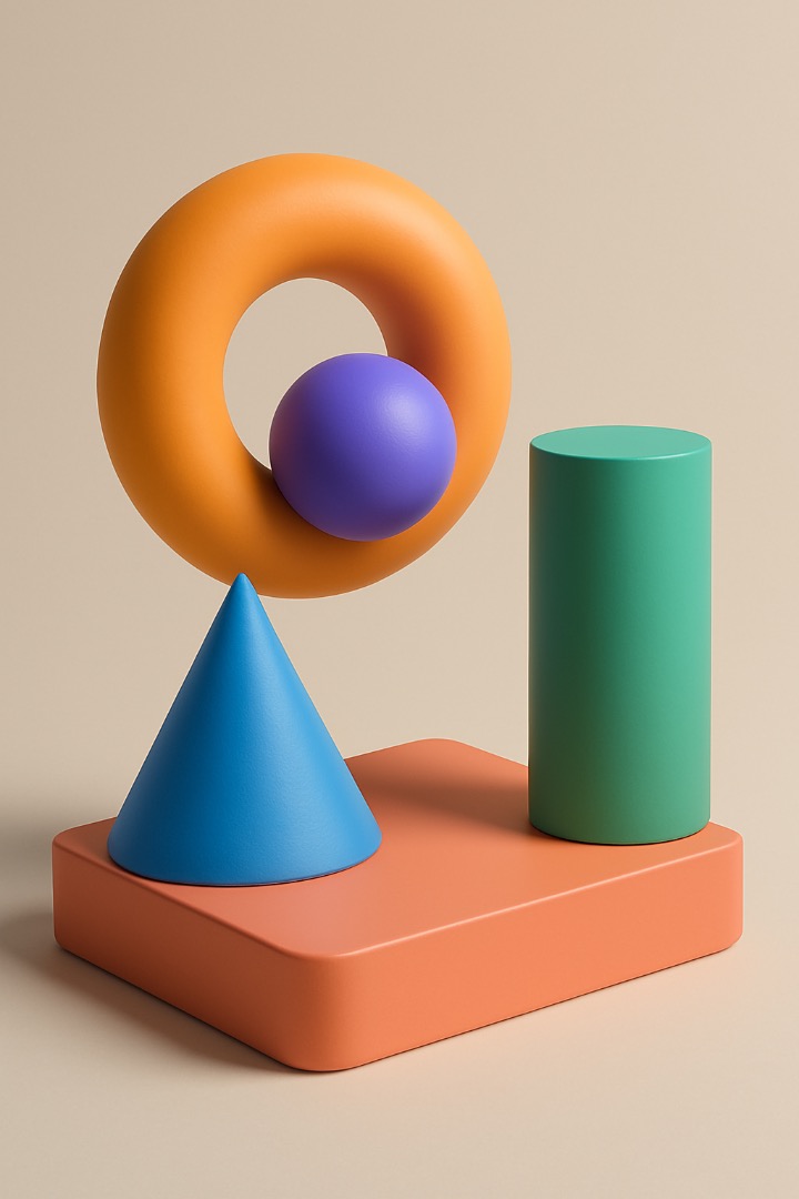 Karlis R - Figueira da Foz - Animation graphique