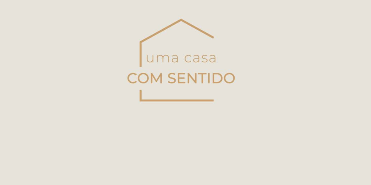 Uma Casa com Sentido - Coimbra - Cabinet Refacing