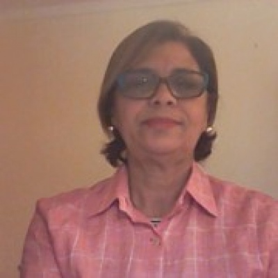 Célia Maria Pereira Fedele - Lisboa - Sessões de Fisioterapia