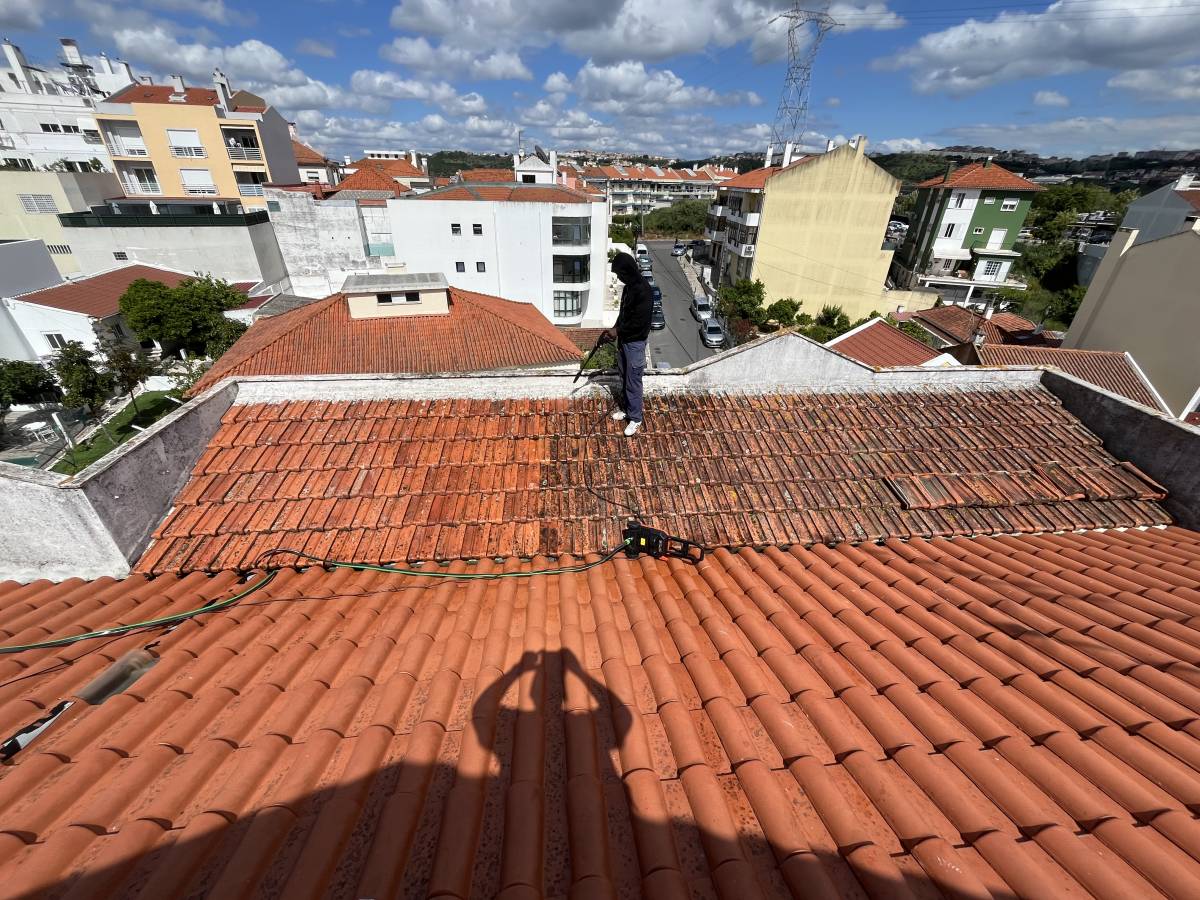 Vladmir Fonseca - unipessoal,Lda - Loures - Montagem de Equipamento Desportivo