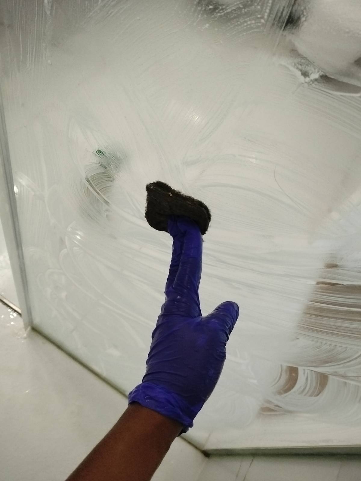 Verdebrilho, LDA - Amadora - Gestão de Condomínios