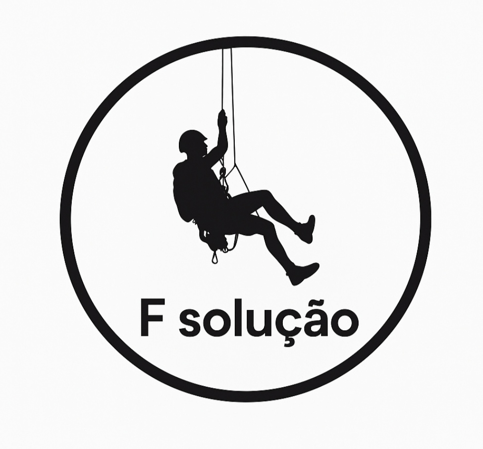 F solução - Vila Franca de Xira - Metallverarbeitung