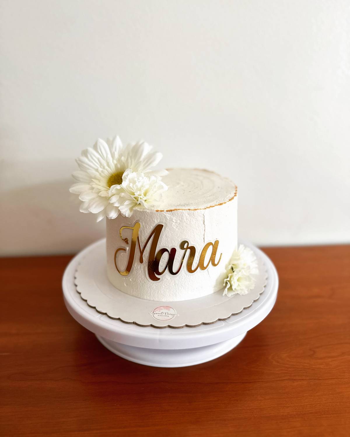 Sweet Deisy - Marinha Grande - Cakes and Sweets