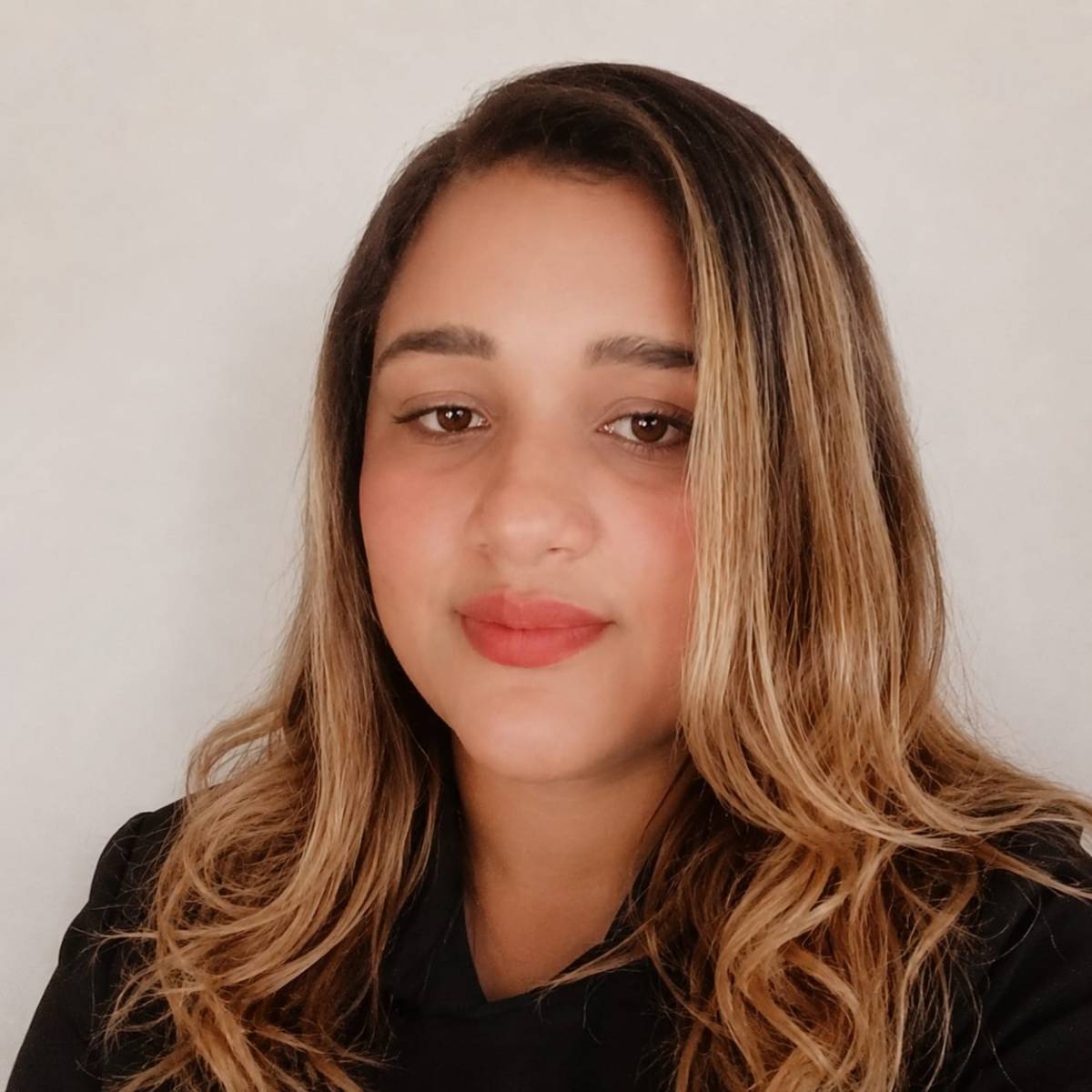 Joyce Fernandes - Barcelos - Graphic Design