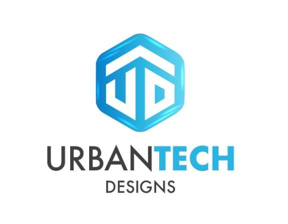 Urban Tech Design - Porto - Installation of Wallbox / Electric Charging Stations