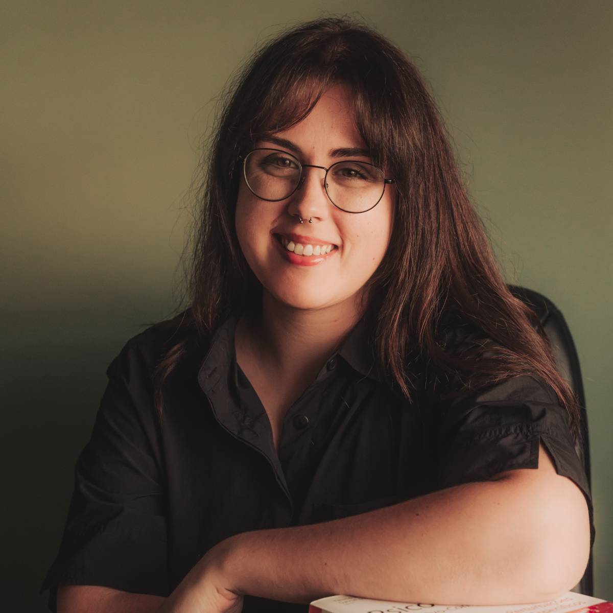 Beatriz B. Ferreira - Psicóloga Clínica online - Santa Maria da Feira - Sessão de Psicoterapia