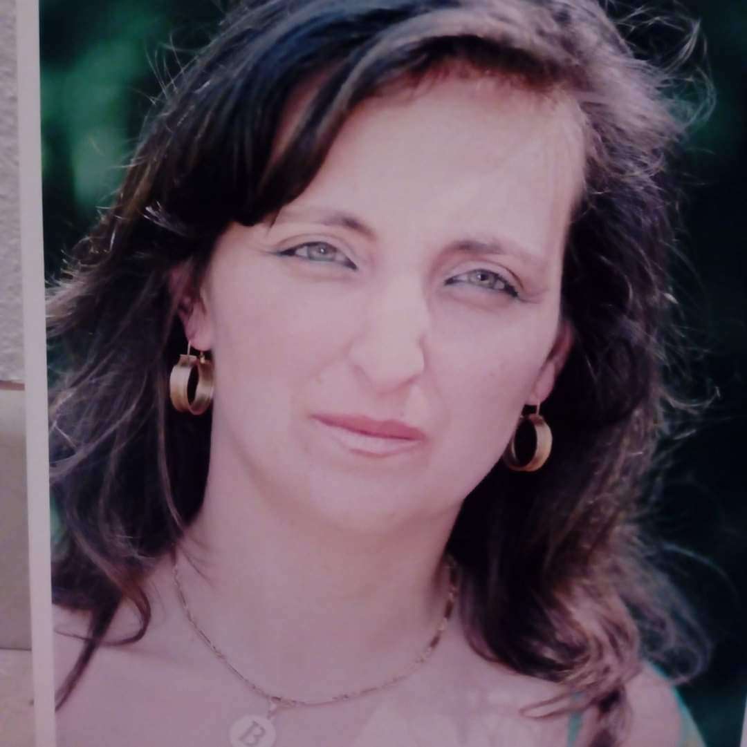 Elisabete Oliveira - Santarém - Home Organizing