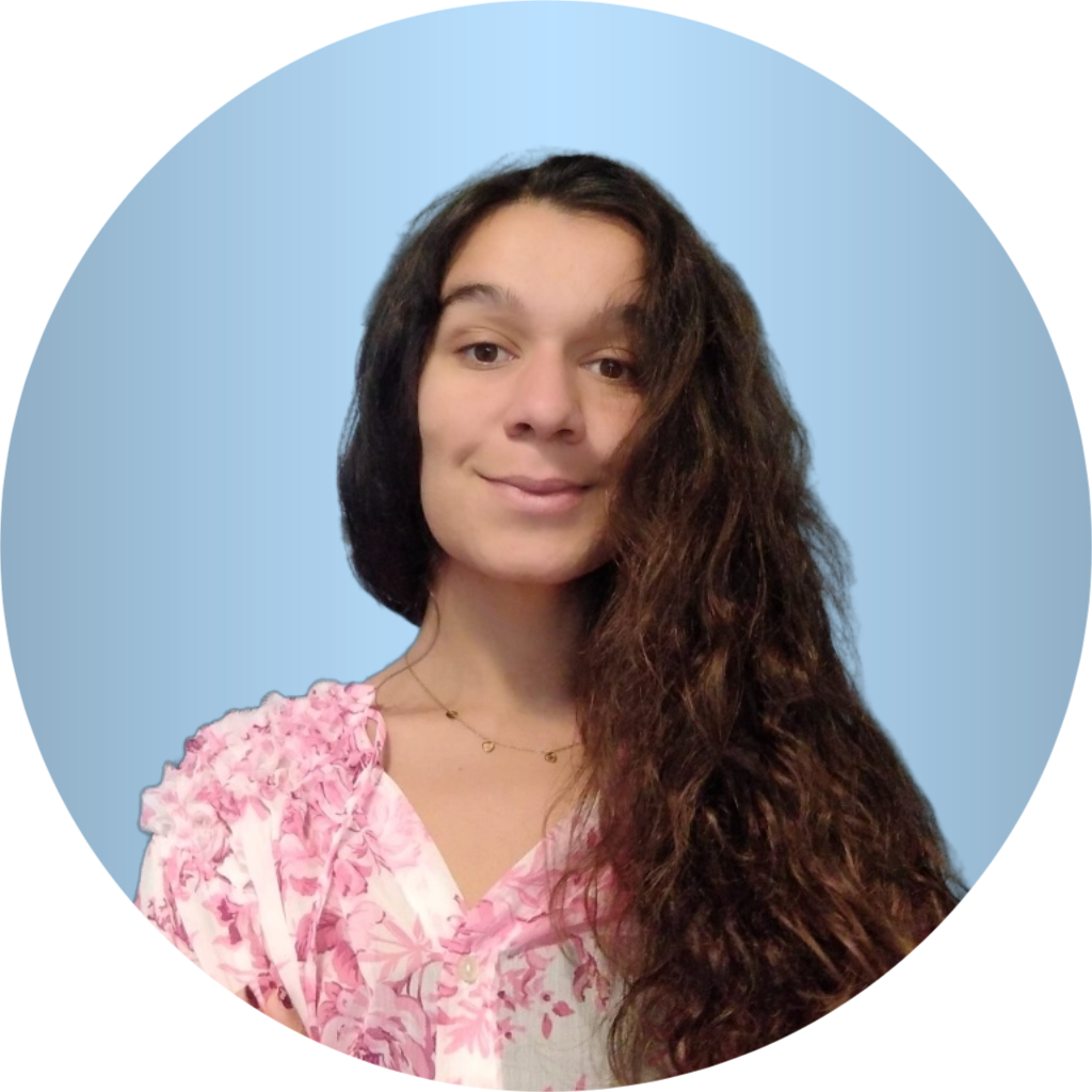 Cheila Almeida - Barreiro - Explicações de Matemática do 2º Ciclo