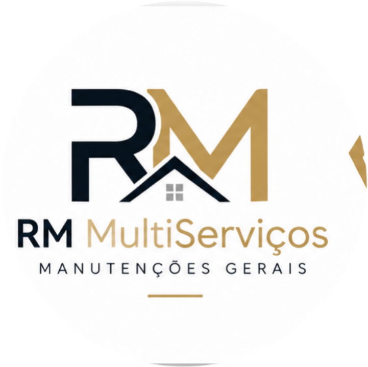 RM- Manutenções Gerais - Silves - Construção de Piscina Abaixo do Solo