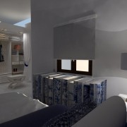 Playhouse Decor - Setúbal - Interior Design
