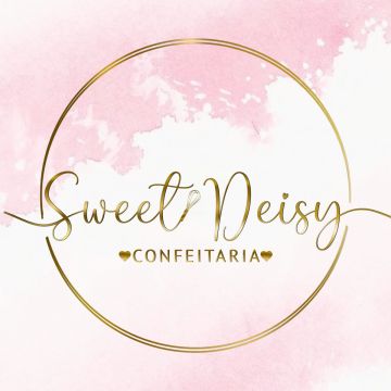 Sweet Deisy - Marinha Grande - Cakes and Sweets