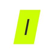 Инсаим - Lisboa - Logo Design