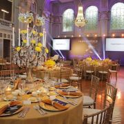 Vera Gaspar - Cascais - Wedding Decorating