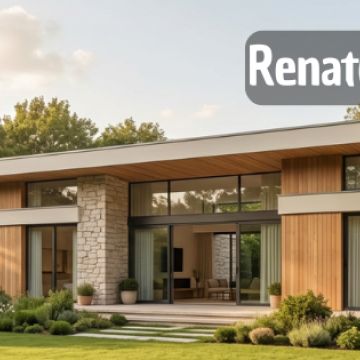 Renato Santos - Agente Imobiliário 360 - Vila Franca de Xira - Agências de Intermediação Bancária