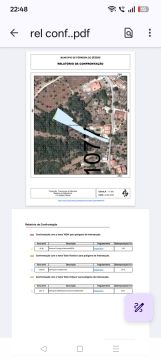 Arquiteto